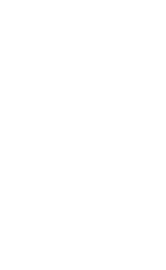 The Inn at Sugar Hill Logo
